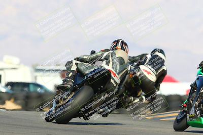 media/Feb-12-2022-SoCal Trackdays (Sat) [[3b21b94a56]]/Turn 16 (125pm)/